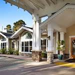 Image of Ivy Park at Monterey (2)