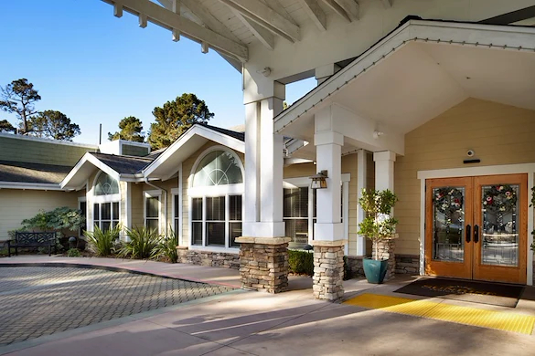 Image of Ivy Park at Monterey (2)