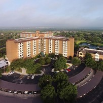 Image of Blue Skies of Texas West Senior Living (2)