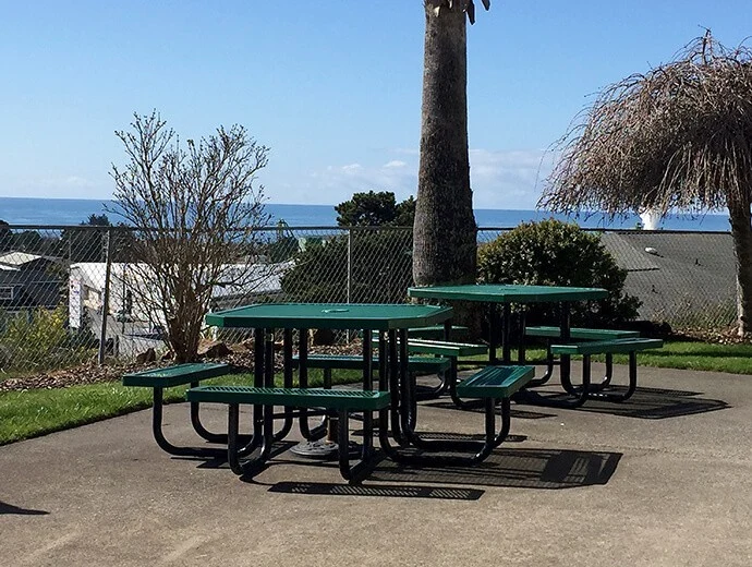 Image of Curry Village Health And Rehab Of Cascadia (4)