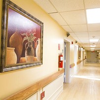 Image of Morgantown Care & Rehabilitation Center (5)