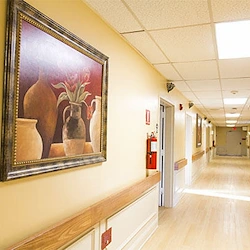 Image of Morgantown Care & Rehabilitation Center (5)