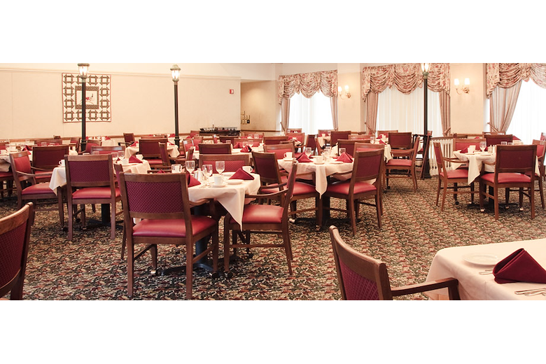 Image of Glen Arden Independent Living (6)