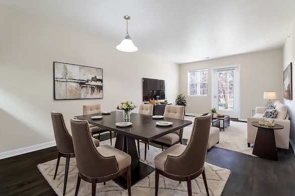 Image of Kingston Place Apartments (3)