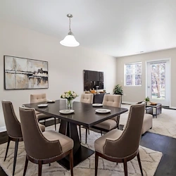 Image of Kingston Place Apartments (3)
