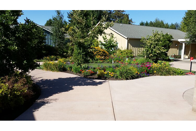 Image of Quail Crest Memory Care (1)