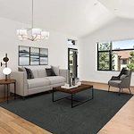 Image of The Meadows of Napa Valley (6)