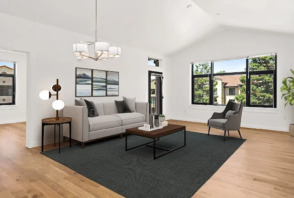 Image of The Meadows of Napa Valley (6)