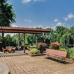 Image of Reading Elderly Apartments (5)