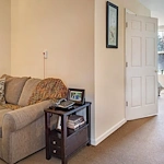 Image of Sunrise of Old Tappan (8)