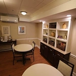 Image of Indian Lake Villa (6)