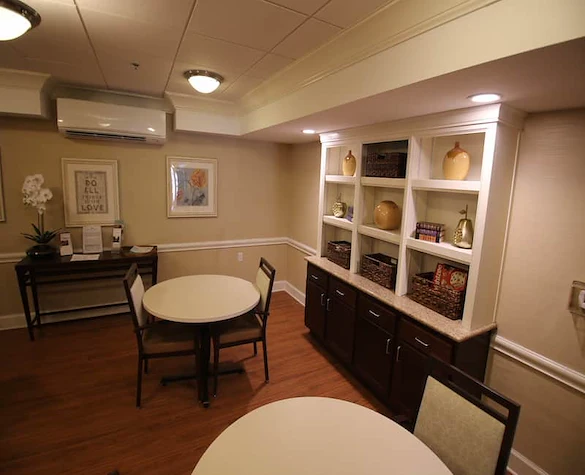 Image of Indian Lake Villa (6)