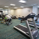 Image of Masonicare at Mystic (3)