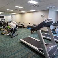 Image of Masonicare at Mystic (3)