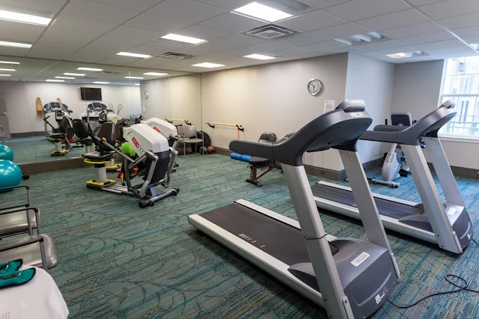 Image of Masonicare at Mystic (3)