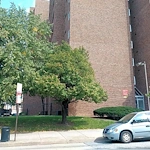Image of Apostolic Towers (4)