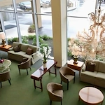 Image of Carrie Elligson Gietner Health Care Center (7)