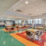Image of Lafayette Senior Living (5)