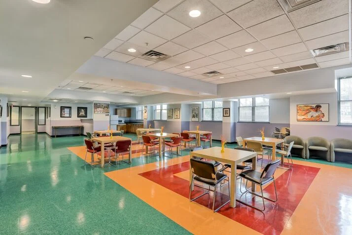 Image of Lafayette Senior Living (5)