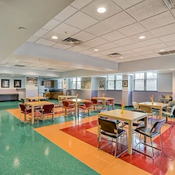Image of Lafayette Senior Living (5)