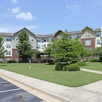 Image of Renaissance Senior Apartments (1)