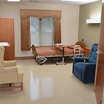 Image of Northern Mahaska Specialty Care (7)