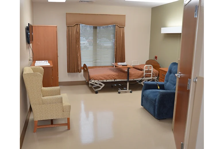 Image of Northern Mahaska Specialty Care (7)