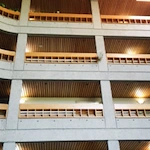 Image of Plaza l & ll Appartments (3)