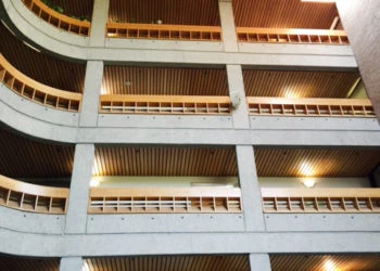 Image of Plaza l & ll Appartments (3)