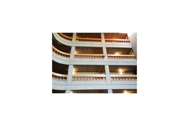 Image of Plaza l & ll Appartments (3)