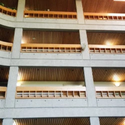 Image of Plaza l & ll Appartments (3)