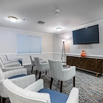 Image of Shawnee Estates Senior Living (7)