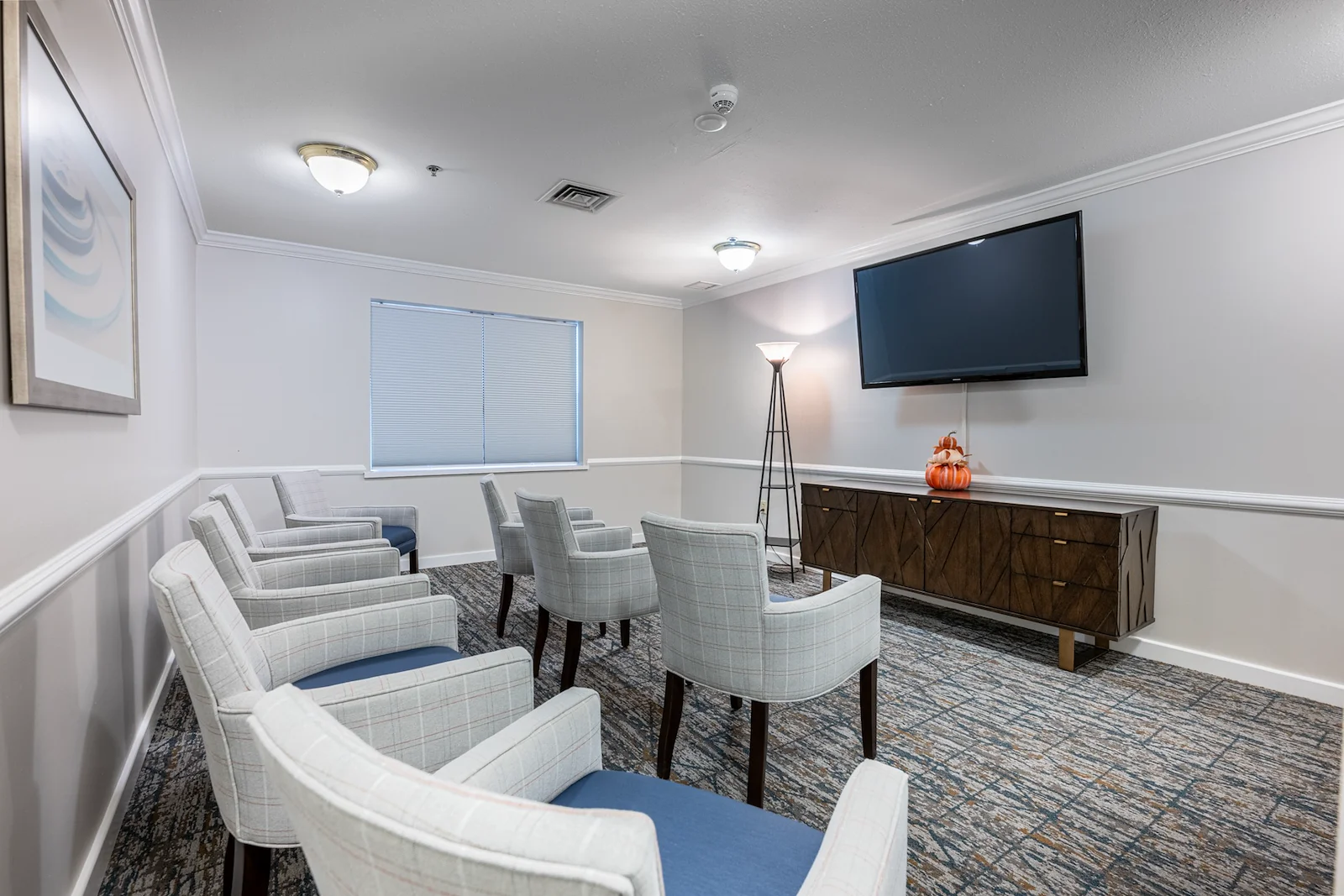 Image of Shawnee Estates Senior Living (7)