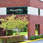 Image of Excelcare At Norwood (1)