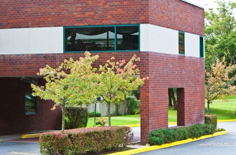 Image of Excelcare At Norwood (1)