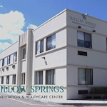 Image of Willow Springs Rehab & Healthcare Center (1)