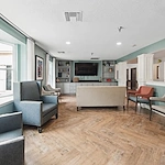 Image of Seasons at Southpoint (4)