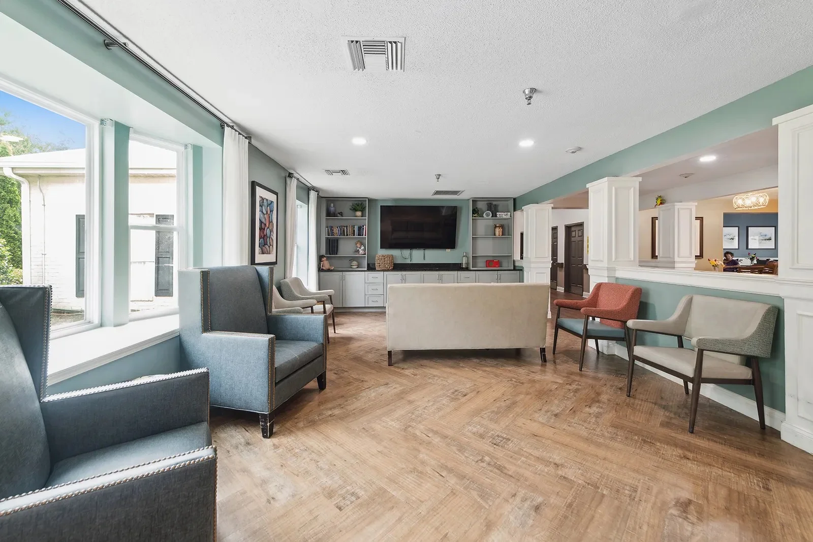 Image of Seasons at Southpoint (4)