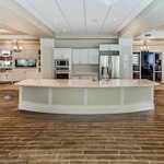 Image of Legacy House of Southern Hills (2)