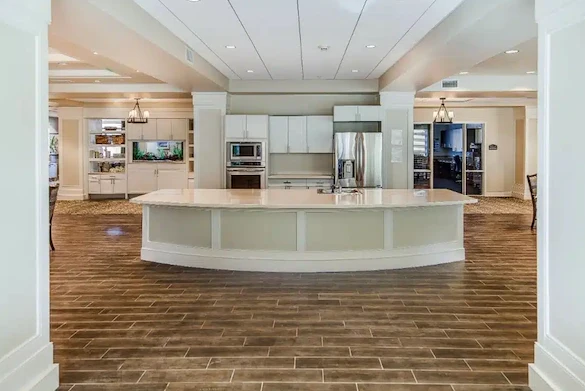 Image of Legacy House of Southern Hills (2)