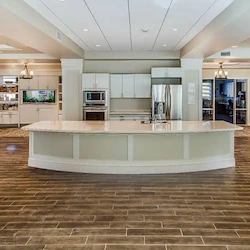 Image of Legacy House of Southern Hills (2)