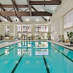 Image of University Retirement Community (7)