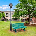 Image of Elison Independent Living of Statesman Club (1)