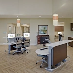 Image of Future Care Capital Region (5)