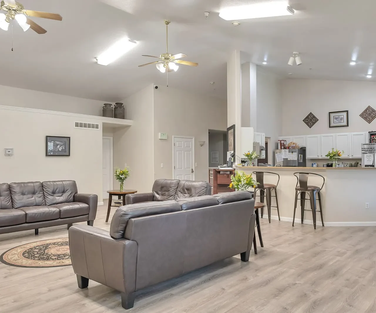 Image of Meadow Hills Memory Care (3)