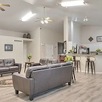 Image of Meadow Hills Memory Care (3)