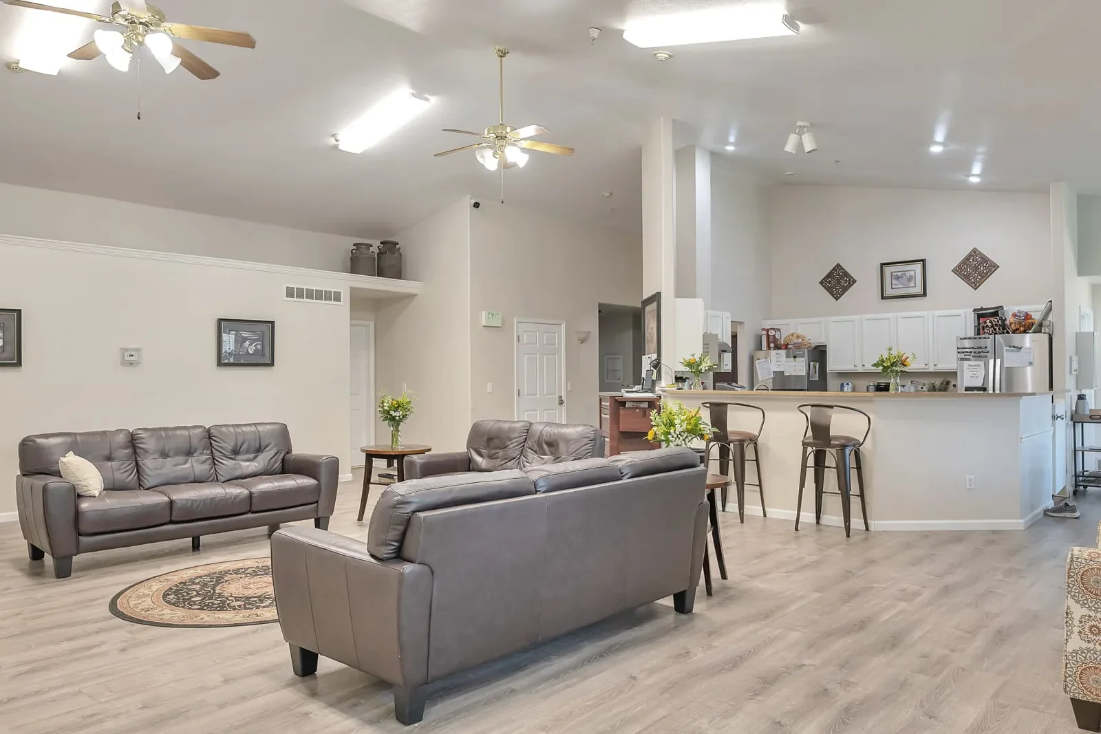 Image of Meadow Hills Memory Care (3)