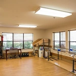 Image of The Oaks Care Center (5)