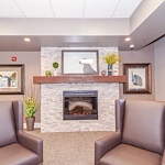 Image of Brightside Assisted Living & Memory Care (3)