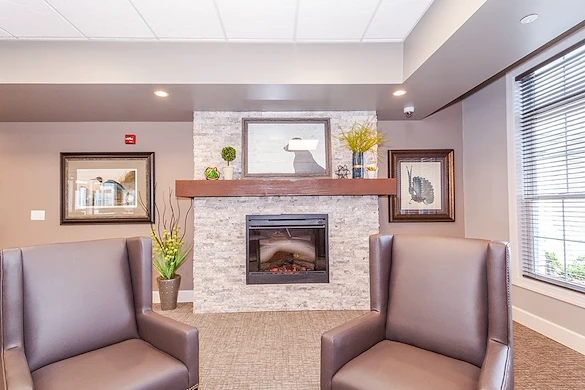 Image of Brightside Assisted Living & Memory Care (3)